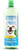 TropiClean Fresh Breath Oral Care Water Additive Plus Digestive Support, 33.8oz