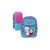 Disney Frozen Pop-Up Elsa and Anna Backpack 16"