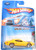 Hot Wheels 2005-101 1971 Plymouth Gtx 1/5 Muscle Mania 1:64 Scale by Hot Wheels