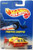 PROPPER CHOPPER (Yellow/Red Search & Rescue Helicopter) * 1991 Hot Wheels #185 1:64-scale