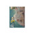 puzz 3d thomas kinkade painter of light