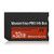 Memory Stick PRO-HG Duo 32GB(HX) PSP1000 2000 3000/Camera Memory Card