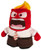 Inside Out Talking Plush, Anger