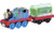Learning Curve Take Along Thomas & Friends - Thomas and Paint Car 2-Pack