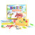 iSTONE Dinosaur Dig Kit 13 Different Dino Toys Easter Party Archaeology Paleontology Educational Science Gift iSTONE Dinosaur Dig Kit 13 Different Dino Toys Easter Party Archaeology Paleontology Educational Science Gift