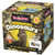 BrainBox for Kids - Dinosaurs