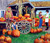 Mom, This is The One! 550 Piece Jigsaw Puzzle by SunsOut