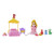 Disney Princess Little Kingdom Auroras Fairytale Dreams
