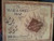 Universal Studios Wizarding World of Harry Potter Park Marauders Map Jigsaw Puzzle Lg 300 Pc.