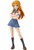 Max Factory Oreimo: Kirino Kousaka Figma Action Figure