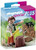 PLAYMOBIL® Lumberjack Playset Playset