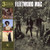 Original Album Classics