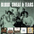 Original Album Classics