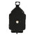 Zerodis DIY Clock Movement Quartz Wall Clock Movement Pendulum Mechanism Home Clock Repair Parts Replacement