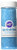 Wilton 710-039 Sparkling 5.25 oz Sugar Food Decorative- Blue