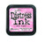 Ranger DIS-27164 Tim Holtz Distress Ink Pad