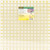 Omnigrid 15x15 Grid mat, 15" x 15"