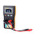 MESR-100 V2 Low Ohm Meter, KKmoon MESR-100 ESR LCR Capacitance Ohm Meter Professional Measuring Capacitance Resistance Capacitor Circuit Tester