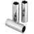 SK Hand Tool 40826 12 Point 13/16-Inch Drive Deep Socket, 1/2-Inch, Chrome
