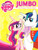 My Little Pony® Coloring and Activity Book - Featuring Princess Cadence ~ 96 pgs ~ Cover Image Varies