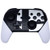 Wireless Controller for Nintendo Switch,Pro Controller Bluetooth Gamepad Joypad Remote Compatible with Nintendo Switch Console (Black & White)