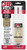J-B Weld 50133 Plastic Bonder Structural Adhesive Syringe - Tan - 25 ml