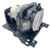 DT00841 Viewsonic PJ759 Projector Lamp