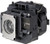Aurabeam for Epson V13H010L54 PowerLite S7+ Projector Lamp