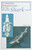 Frey Scientific 597177 Mini-Guide to Shark Dissection