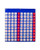 Learning Resources Hundred Pocket Chart (LER2208)