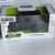 Just Trucks 1973 Ford Bronco (Black) 1:32 Scale