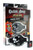 Guitar Hero Encore Pack Heavy Metal