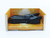 Jada 1989 Batman Batmobile 1/32 Diecast Model Car