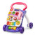 VTech Sit-to-Stand Learning Walker, Lavender - (Frustration Free Packaging) (Amazon Exclusive)