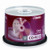 Imation IMN17301 CD Recordable Media, CD-R, 52x, 700 MB, 50 Pack Spindle