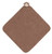 Angel Dear Napping Blanket, Brown Monkey