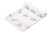 Angel Dear Two Piece Swaddle, Sloth