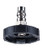 CTA Tools 7023 Master Cylinder Adapter