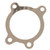 Omix-Ada 18603.54 Transfer Case Gasket