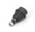 Omix-Ada 18036.07 Lower Front Control Arm Ball Joint