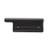 Omix-ADA 13510.31 Bracket, Tail Gate Bar, Left for 1997-2006 Jeep Wrangler TJ
