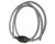 Sierra 18-8013EP-1 Complete Fuel Line Assembly