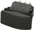 Sierra RK19480-1 Rocker Switch