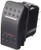 Sierra RK19540-1 Rocker Switch