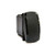 Sierra RK19210 Contura V Rocker Switch - ON-OFF SPST