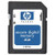 Hewlett Packard FA136A#AC3 256 MB Flash Memory Card