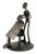 NOVICA 124966" Haircut Auto Part Statuette NOVICA 124966" Haircut Auto Part Statuette