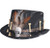 Amscan Witch Doctor Hat