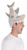 Amscan 846179 Costume Accessory, One Size, Multicolor