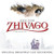 Doctor Zhivago (Original Broadway Cast Recording)